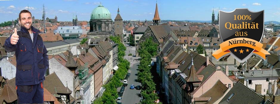 nuernberg schluesselnotdienst